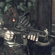 Illustration for article titled Gears Of War 2 Screenshot Bonanza